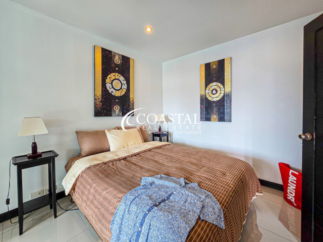 Condo For Sale Pratumnak