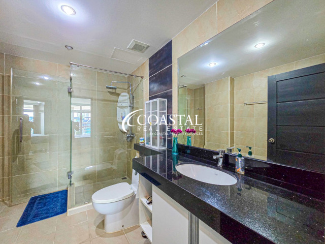 Condo For Sale Pratumnak