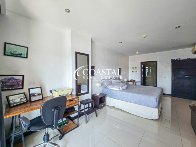 Condo For Sale Pratumnak