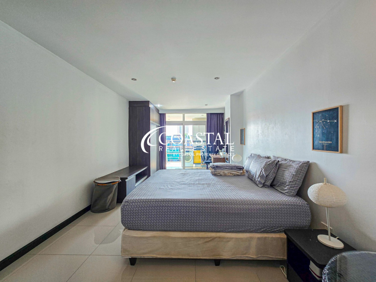 Condo For Sale Pratumnak