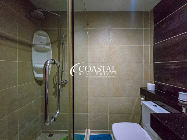 Condo For Sale Pratumnak