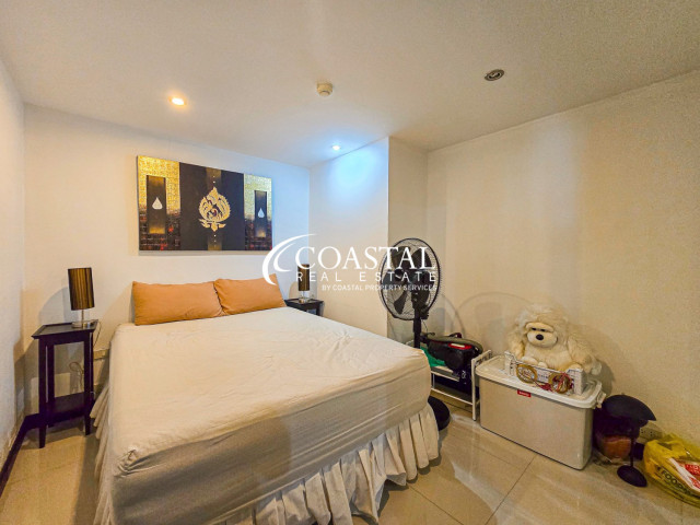 Condo For Sale Pratumnak