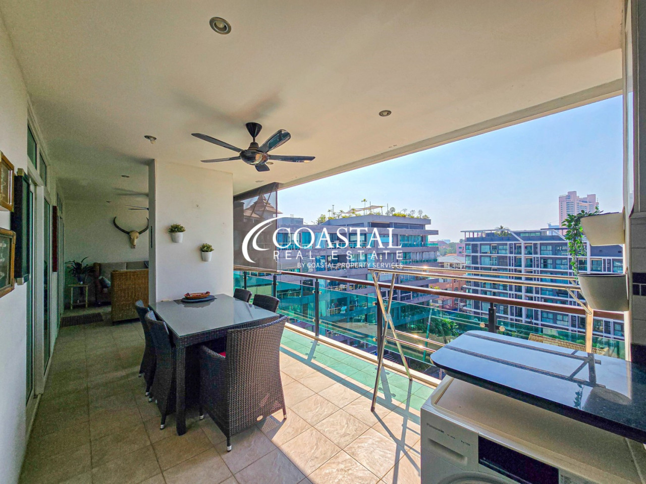 Condo For Sale Pratumnak