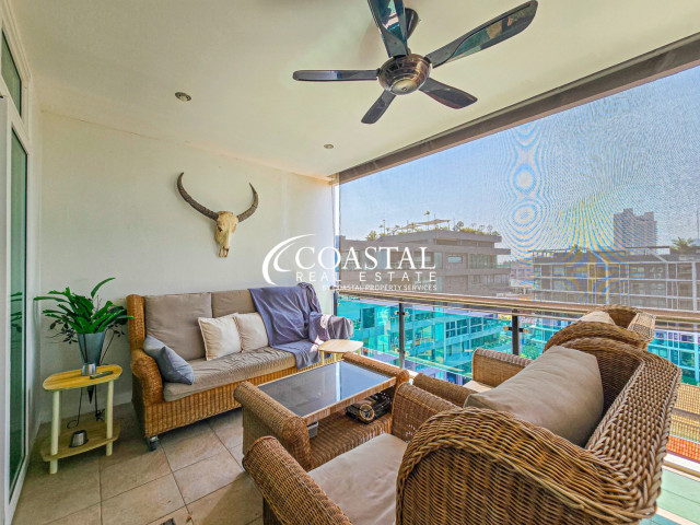 Condo For Sale Pratumnak