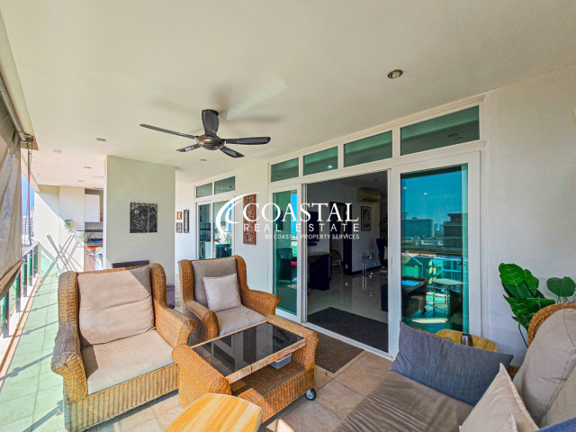 Condo For Sale Pratumnak