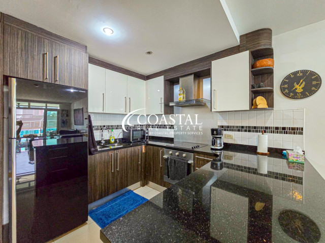 Condo For Sale Pratumnak