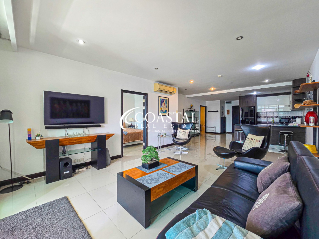 Condo For Sale Pratumnak