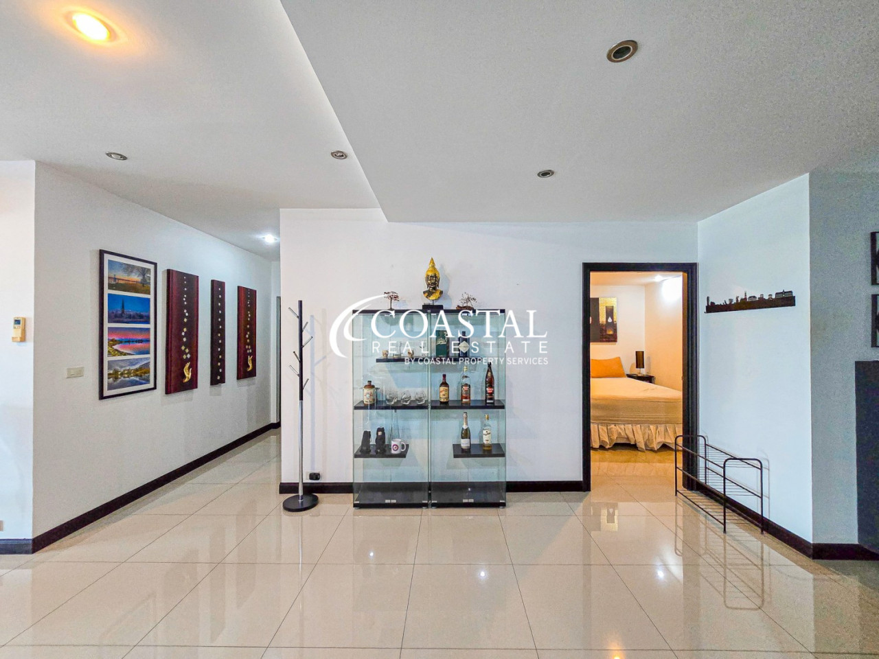 Condo For Sale Pratumnak