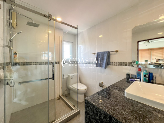 House For Sale East Pattaya