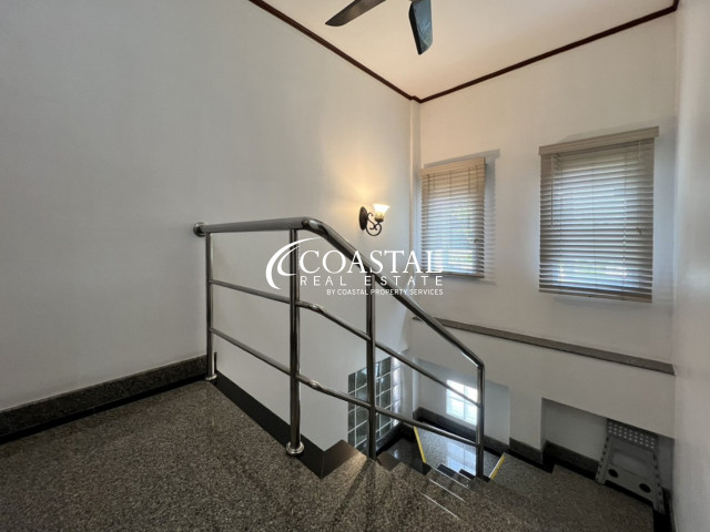 House For Sale East Pattaya