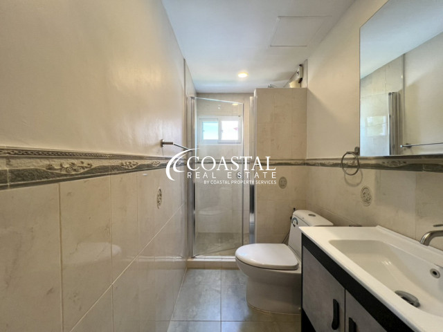 House For Sale East Pattaya