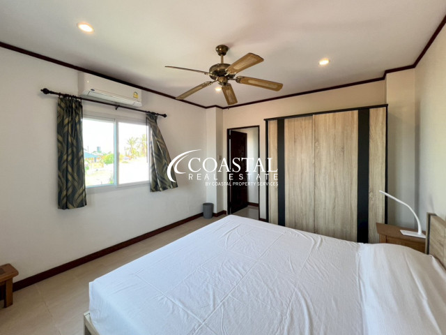 House For Sale East Pattaya