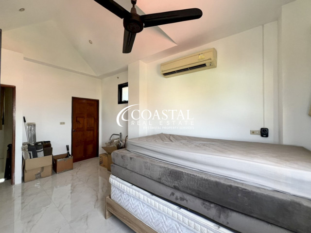 House For Sale East Pattaya