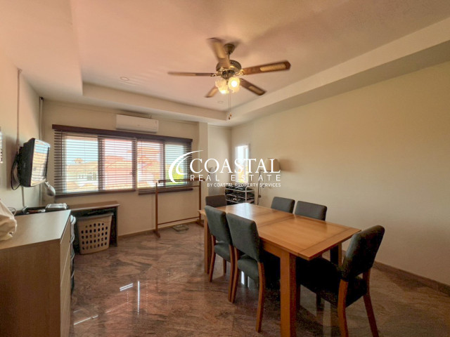 House For Sale East Pattaya