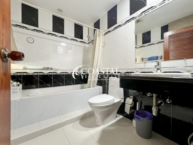 House For Sale East Pattaya