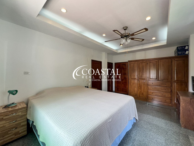 House For Sale East Pattaya