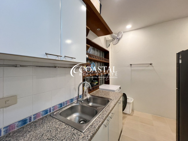 House For Sale East Pattaya