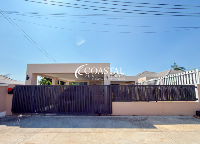 บ้านสำหรับขายที่มาบประชัน/โป่ง