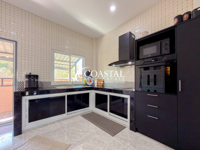 บ้านสำหรับขายที่มาบประชัน/โป่ง