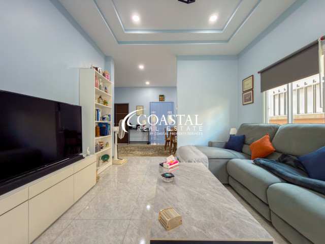 บ้านสำหรับขายที่มาบประชัน/โป่ง