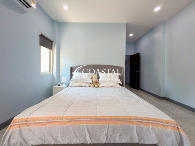 บ้านสำหรับขายที่มาบประชัน/โป่ง