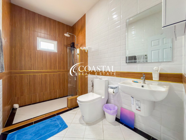 House For Sale Mabprachan/Pong