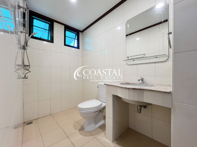 House For Sale East Pattaya