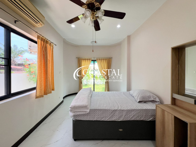 House For Sale East Pattaya