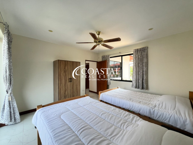 House For Sale East Pattaya