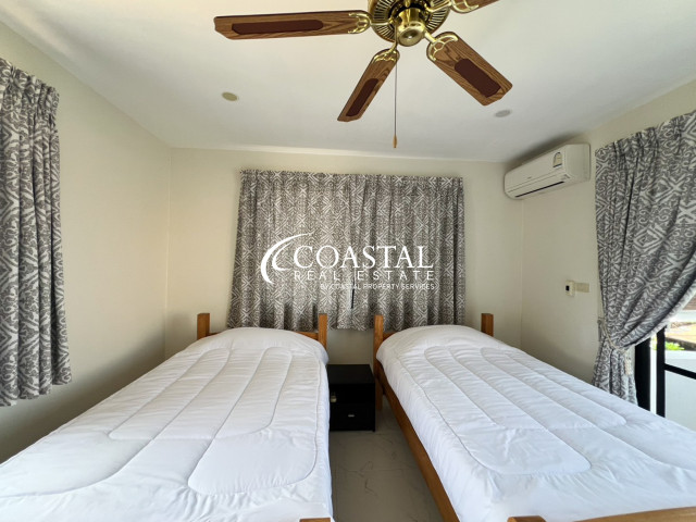 House For Sale East Pattaya