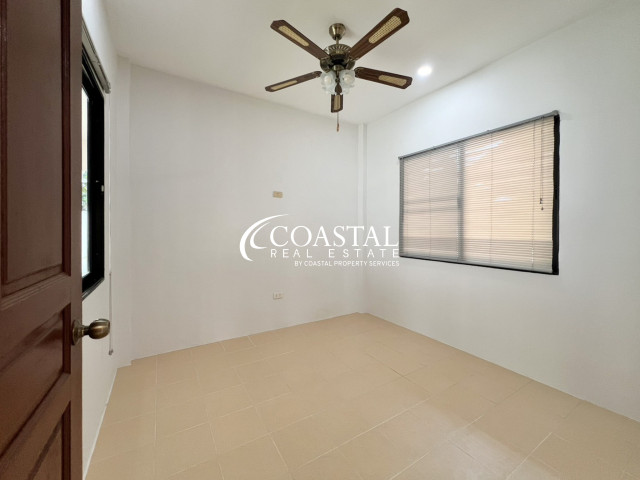 House For Sale East Pattaya