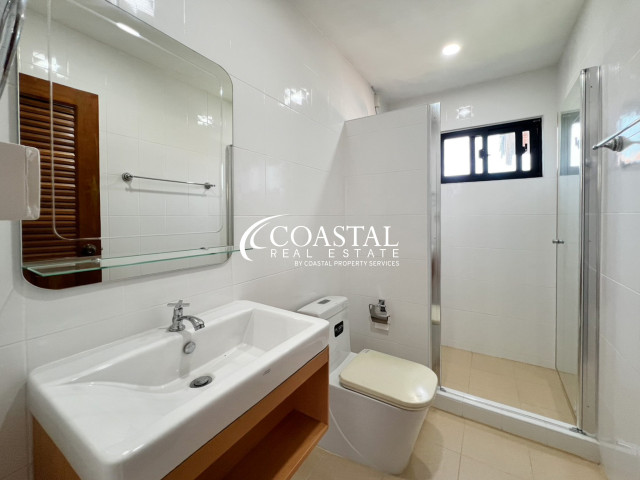 House For Sale East Pattaya