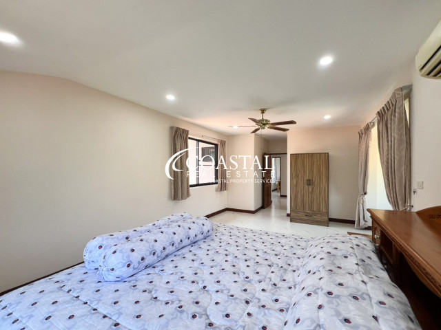 House For Sale East Pattaya