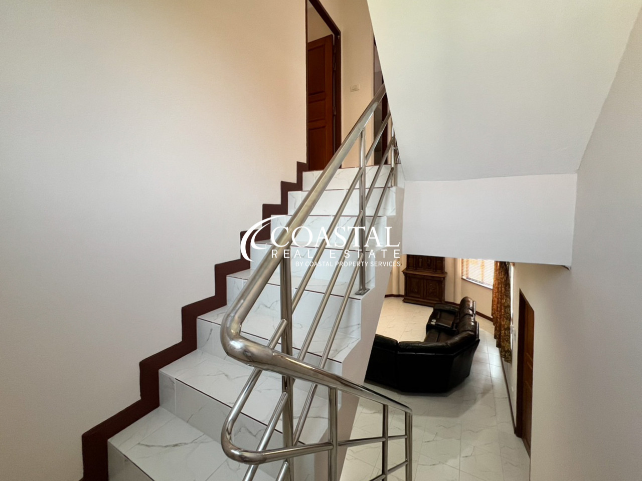 House For Sale East Pattaya