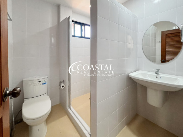 House For Sale East Pattaya