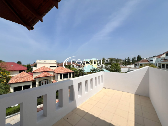 House For Sale East Pattaya