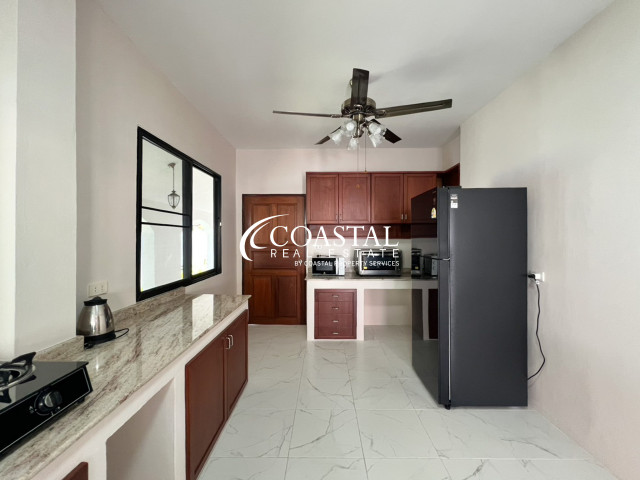 House For Sale East Pattaya