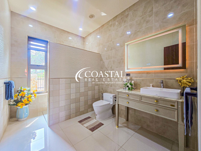 House For Sale Huay Yai