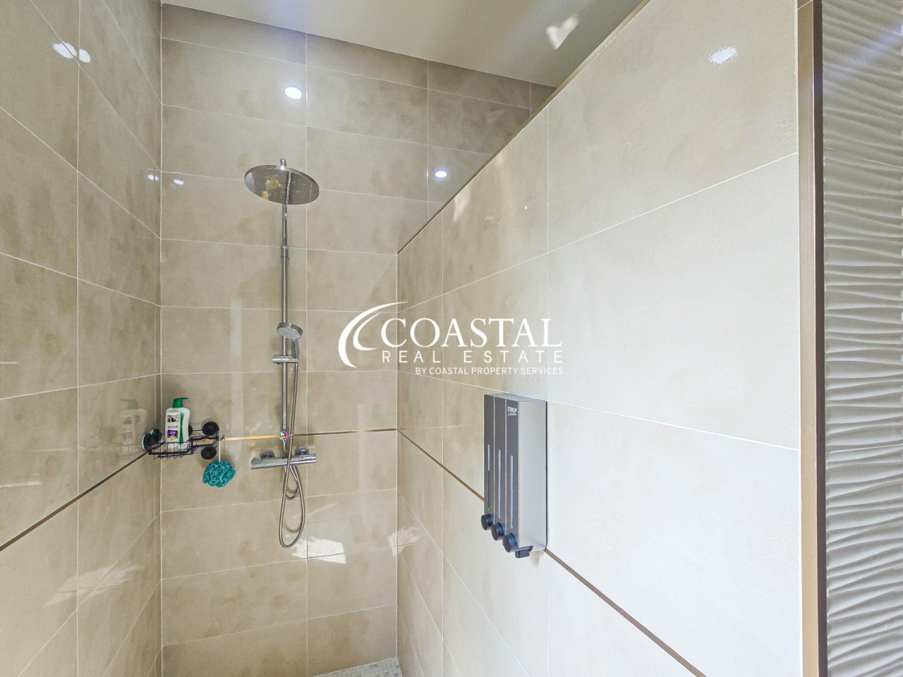 House For Sale Huay Yai