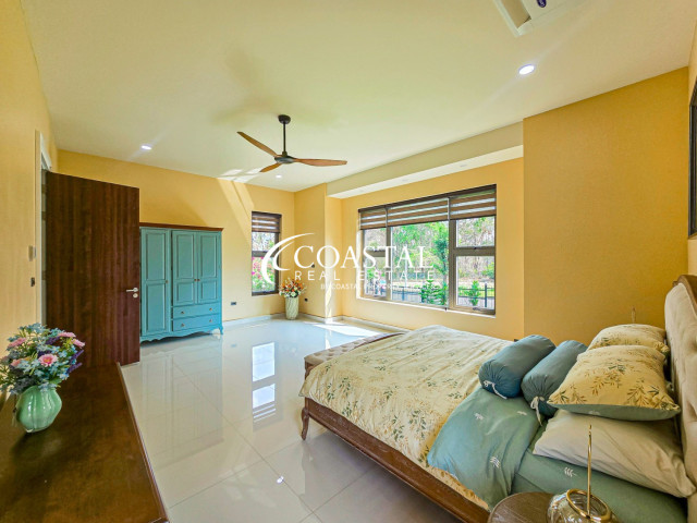 House For Sale Huay Yai