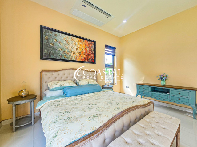 House For Sale Huay Yai