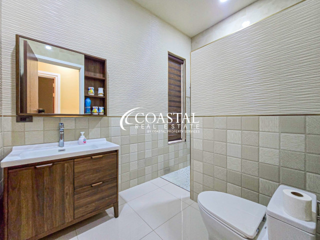 House For Sale Huay Yai