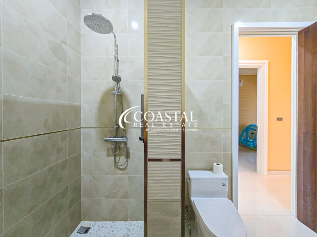 House For Sale Huay Yai