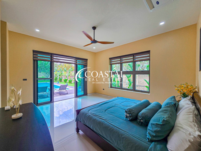 House For Sale Huay Yai