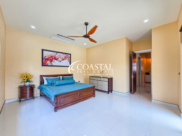 House For Sale Huay Yai