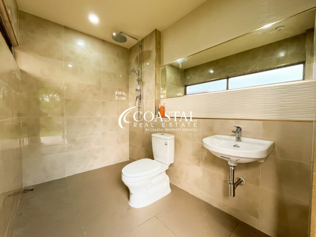 House For Sale Huay Yai