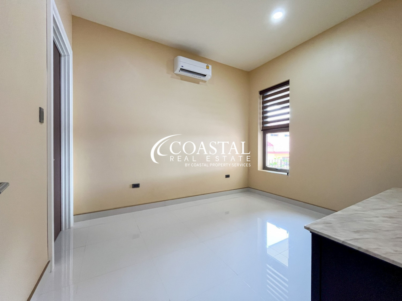 House For Sale Huay Yai