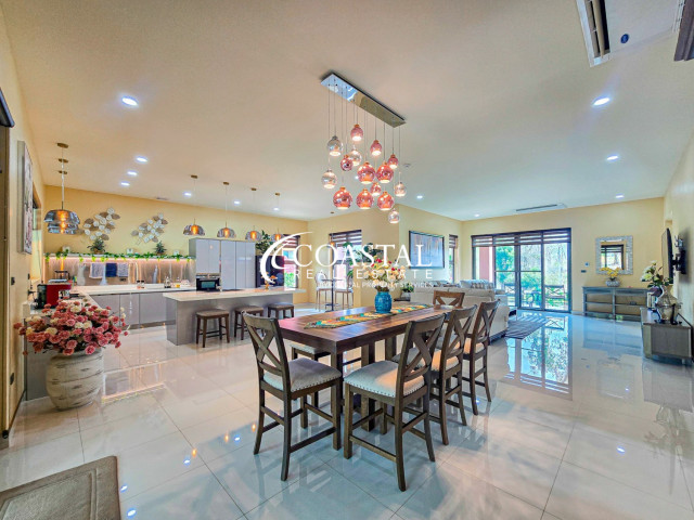 House For Sale Huay Yai