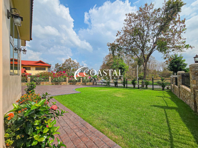 House For Sale Huay Yai