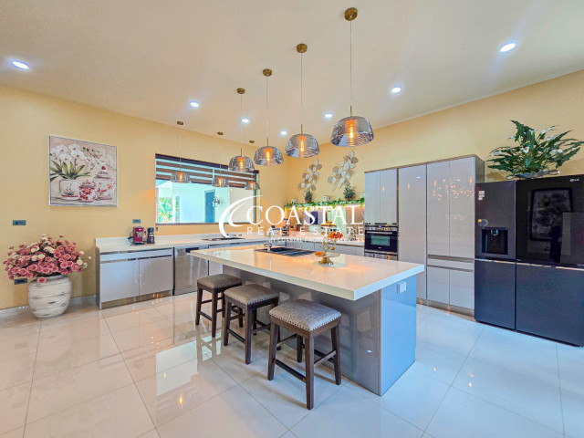 House For Sale Huay Yai